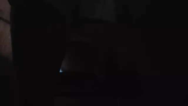 Show Webcam de UncutHammer69