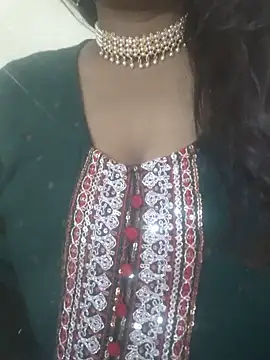 Marathi_Priyanka_Kunal's Live XXX Chat