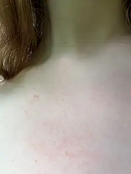 MiaReach Live XXX-chat
