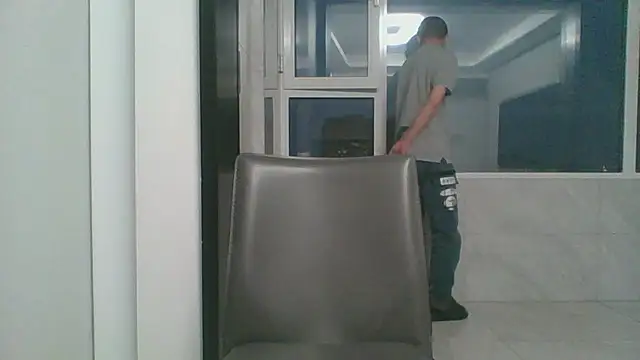 nole_china7 Show in webcam