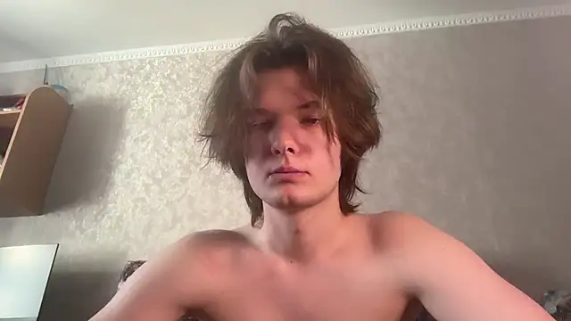 Chat XXX ao vivo de tomasdickpick