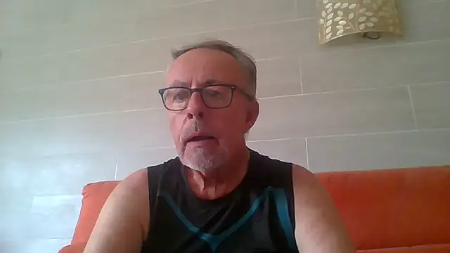 tuggy59 – Live XXX-chat