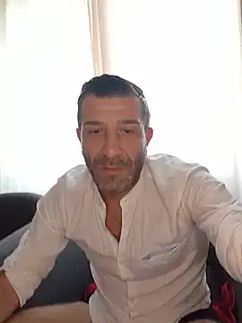 Alexdaniel89 Live XXX-Chat