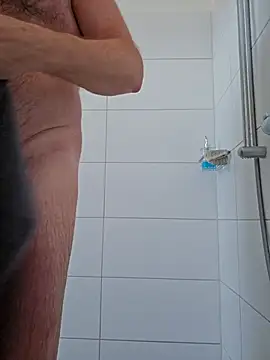 lacky29a 라이브 XXX 채팅