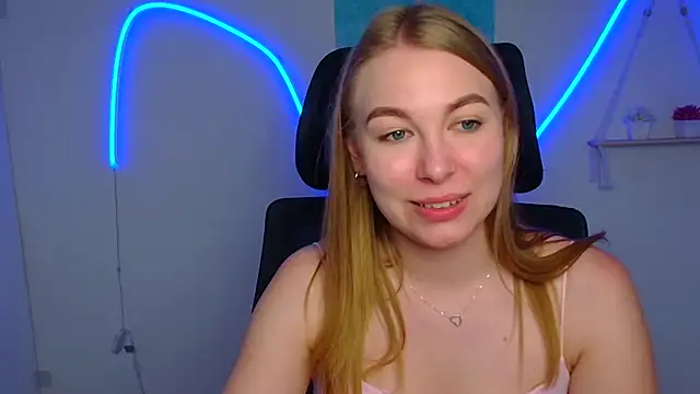 Dana_flowers XXX чат на живо