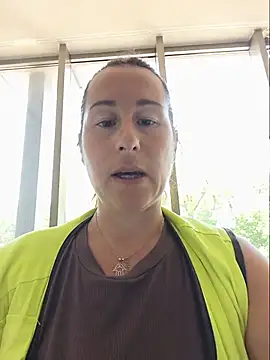 Chat +18 de bichota85 ao vivo