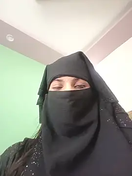 Aafreen_36 Live XXX-Chat