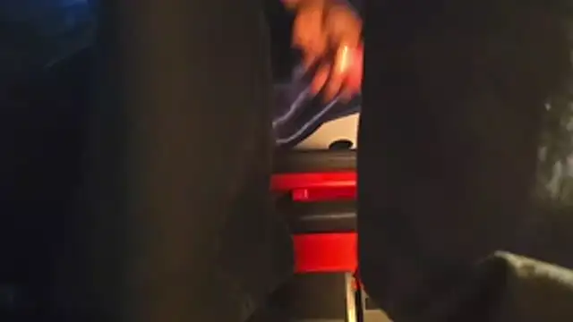 عرض كام UncutHammer69