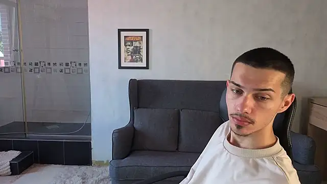 KaydenDrew Chat XXX live
