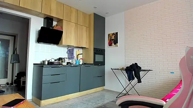 Chat XXX Live _Alice_Kitty
