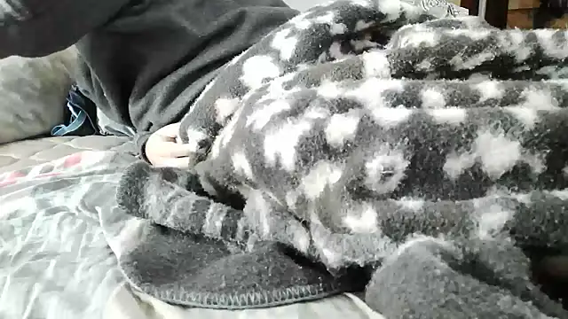 Živý XXX chat messi_syssy