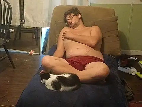 Chat +18 de butttslut ao vivo
