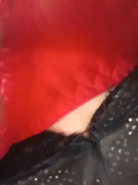 Aafreen_36 Chat XXX live