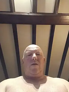 Tomsskyy Webcam Show