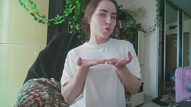 lunar_Sanata – Live XXX-chat
