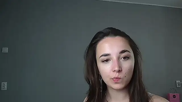 دردشة Eva_Gloryy الجنسية المباشرة