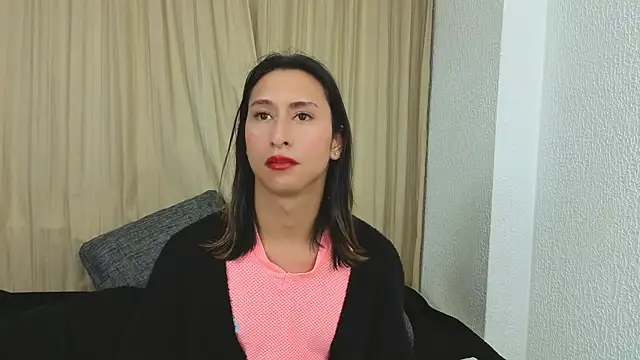 Chat XXX en directo de Georgina_Palacios_