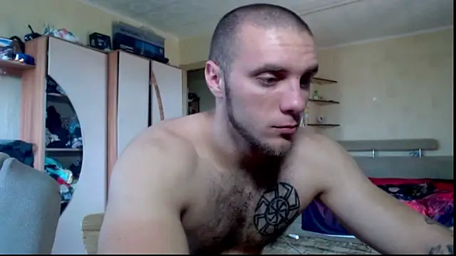 Jordan1Dior Chat XXX in diretta