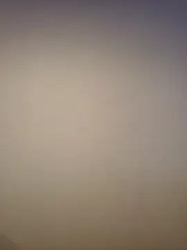 AlphaGymMaleのライブXXXチャット