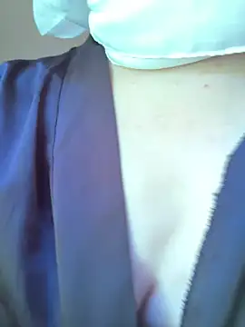 Czat XXX na żywo – FlexibleDoll_