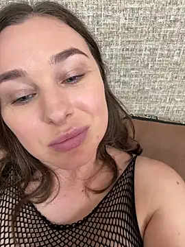 Chat XXX ao vivo de sweetie_El