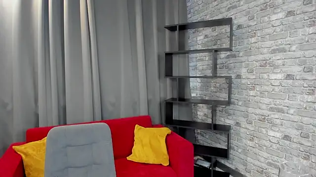 eva_sicret XXX чат на живо