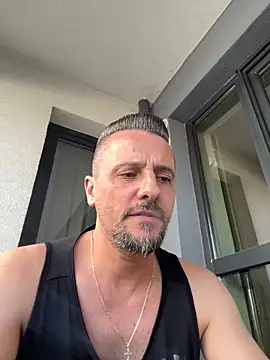 InsaneMattt Live XXX-chat