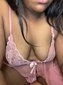 Nethmi156's Live XXX Chat