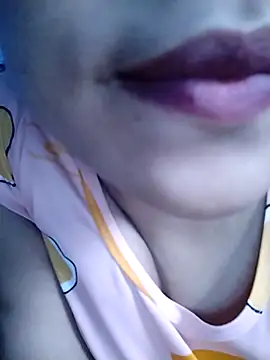 Anki-doll 라이브 XXX 채팅