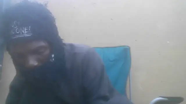 Big_B_Cock_1 Live XXX-Chat