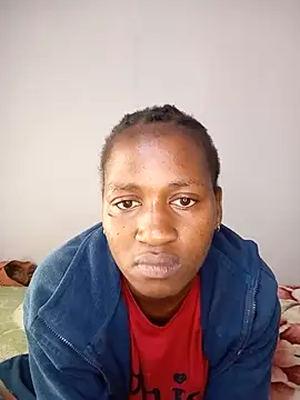 Chat XXX Live DimpleQueen_01