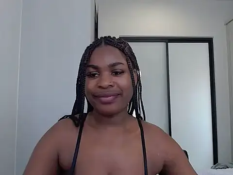 HoneyPotNina's Live XXX Chat