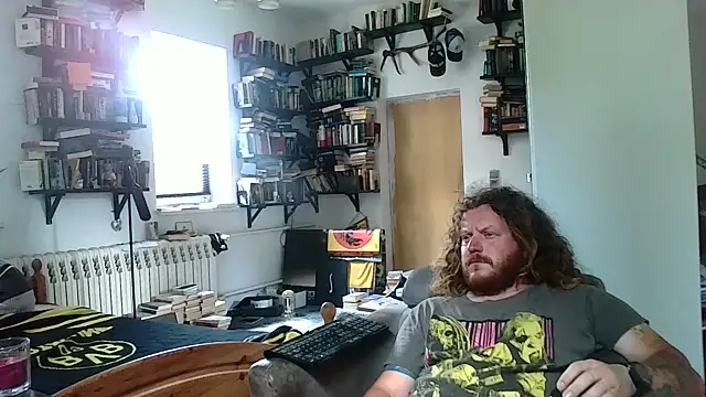 sunr1sa – webcam-show