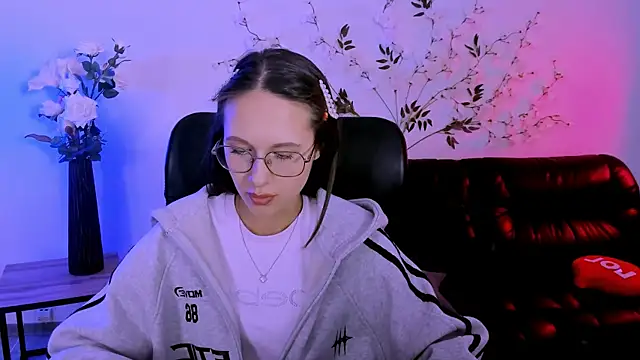 mona_cloud Live XXX-chat