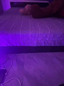 Emily_99 现场XXX聊天