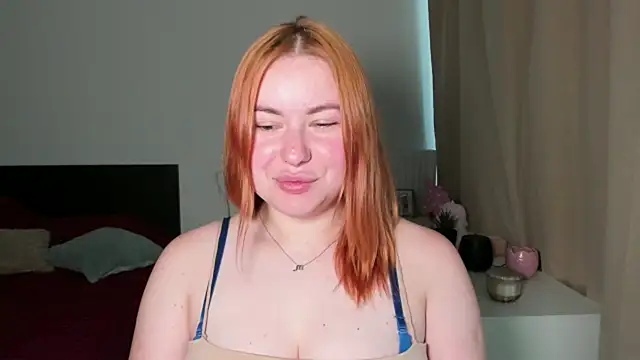 LAYLAxSTAR Chat XXX live