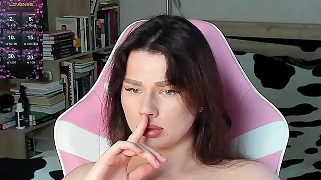 bbJ_onen Live XXX chat
