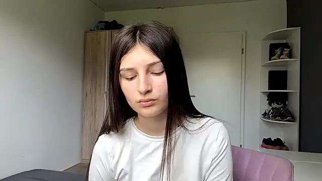 SpanishRooter 라이브 XXX 채팅