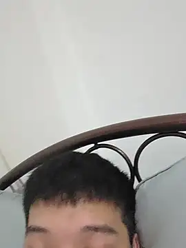 apexboy23 在線直播表演