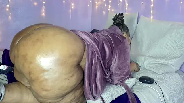 wilmaassylum Live XXX Chat