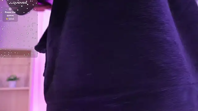 kaylee_lee Adlı Modelin Canlı XXX Sohbeti