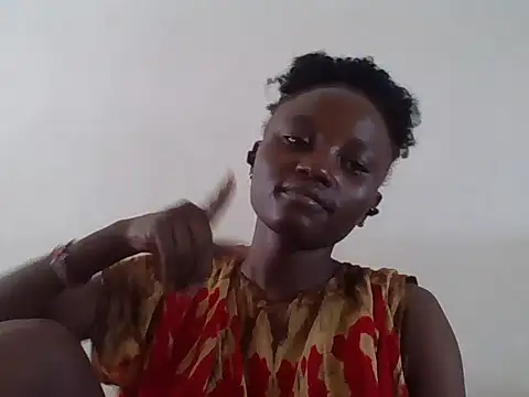 SexyNeedle22's Live XXX Chat