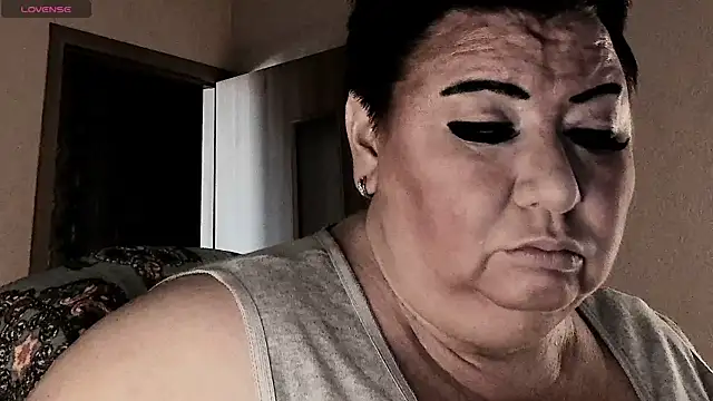 Chat XXX Live SexxyDreams1