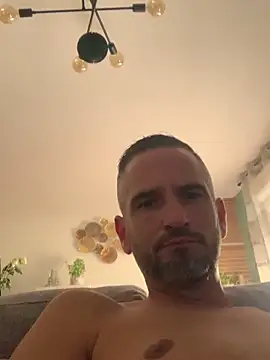 Chat XXX en directo de mika13113