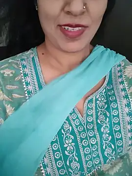 Mansi_-Sharma – Live XXX-chat