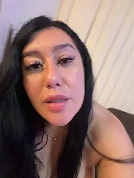 Michelle_dulce live XXX chat