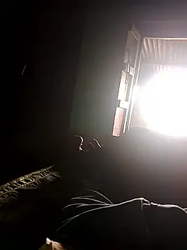ashwiniraj567's Webcam Show