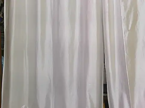 Sugar_mommy98's Live XXX Chat