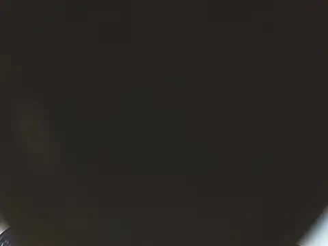 ClarissaAdhams' Live XXX Chat