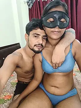 Laiba_Sugar's Live XXX Chat